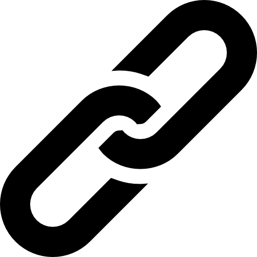 Link Alternatif taysen angka 47 